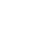 Search Icon