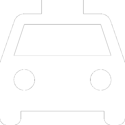 TaxiQuick logo